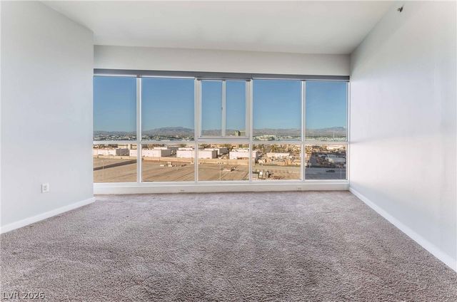 4575 DEAN MARTIN Drive 802, Las Vegas, NV 89103