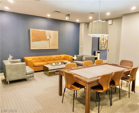 4575 DEAN MARTIN Drive 802, Las Vegas, NV 89103