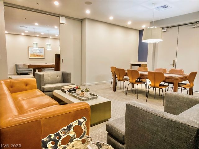 4575 DEAN MARTIN Drive 802, Las Vegas, NV 89103