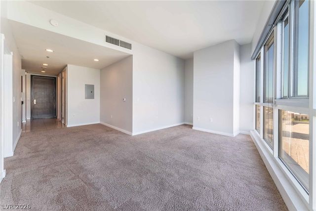 4575 DEAN MARTIN Drive 802, Las Vegas, NV 89103