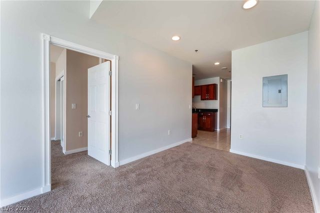 4575 DEAN MARTIN Drive 802, Las Vegas, NV 89103