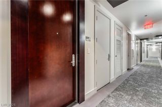 4575 DEAN MARTIN Drive 802, Las Vegas, NV 89103
