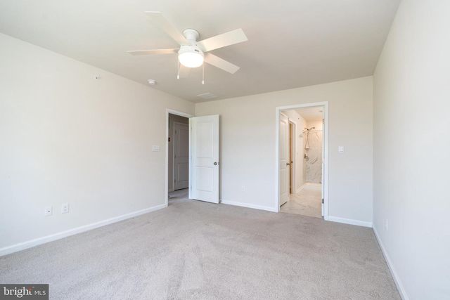 88 FONTHILL CT, Quakertown, PA 18951