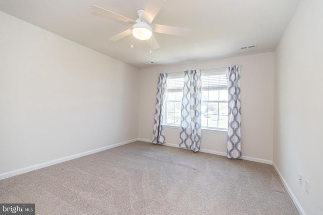 88 FONTHILL CT, Quakertown, PA 18951