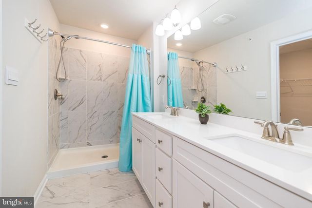 88 FONTHILL CT, Quakertown, PA 18951