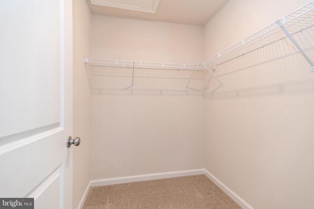 88 FONTHILL CT, Quakertown, PA 18951