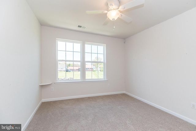 88 FONTHILL CT, Quakertown, PA 18951