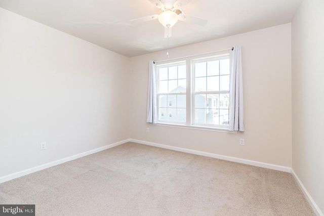 88 FONTHILL CT, Quakertown, PA 18951