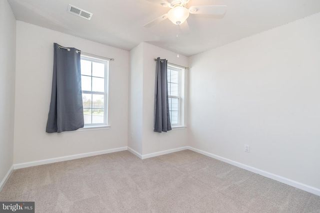 88 FONTHILL CT, Quakertown, PA 18951