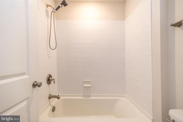 88 FONTHILL CT, Quakertown, PA 18951