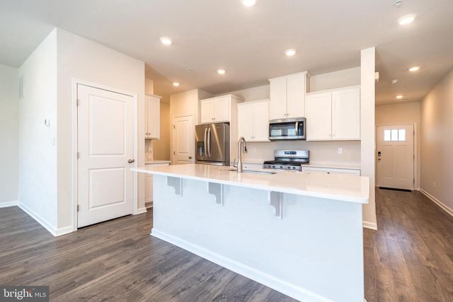 88 FONTHILL CT, Quakertown, PA 18951