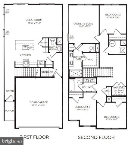 88 FONTHILL CT, Quakertown, PA 18951