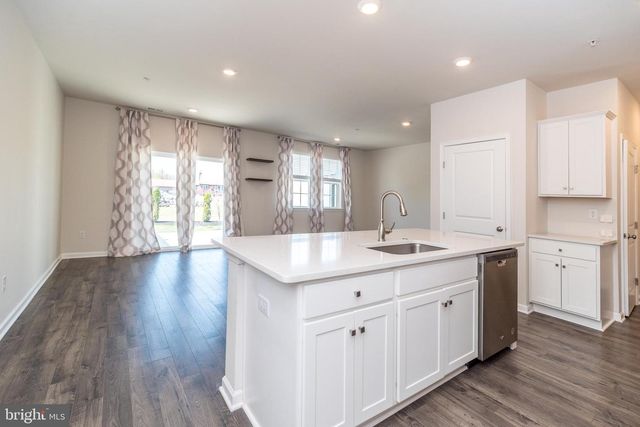 88 FONTHILL CT, Quakertown, PA 18951