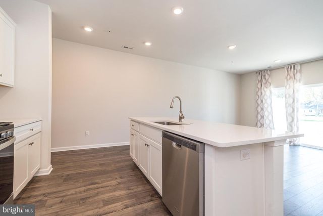 88 FONTHILL CT, Quakertown, PA 18951
