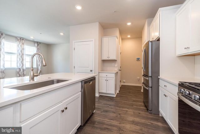 88 FONTHILL CT, Quakertown, PA 18951