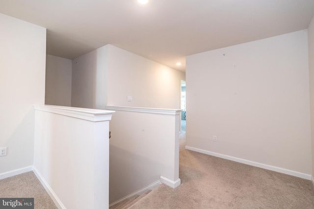 88 FONTHILL CT, Quakertown, PA 18951