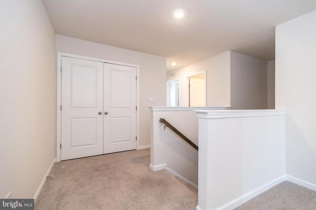88 FONTHILL CT, Quakertown, PA 18951