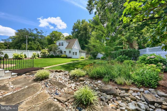 534 VILLA TER, York, PA 17403