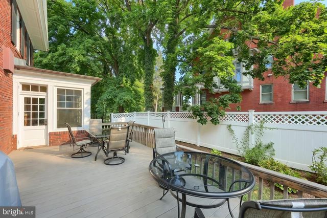 534 VILLA TER, York, PA 17403