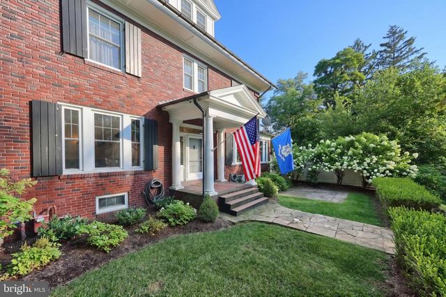 534 VILLA TER, York, PA 17403