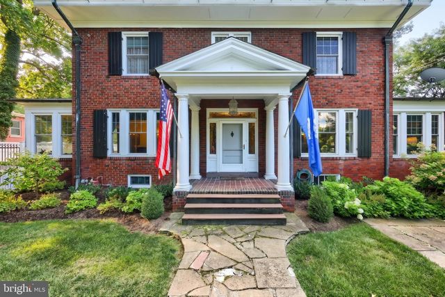 534 VILLA TER, York, PA 17403