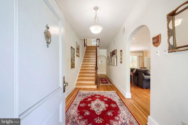 534 VILLA TER, York, PA 17403