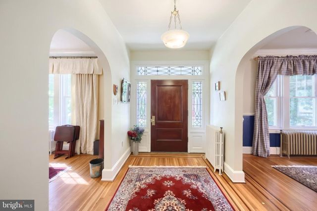 534 VILLA TER, York, PA 17403