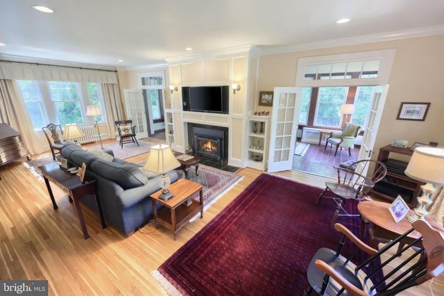 534 VILLA TER, York, PA 17403