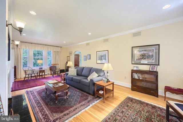 534 VILLA TER, York, PA 17403