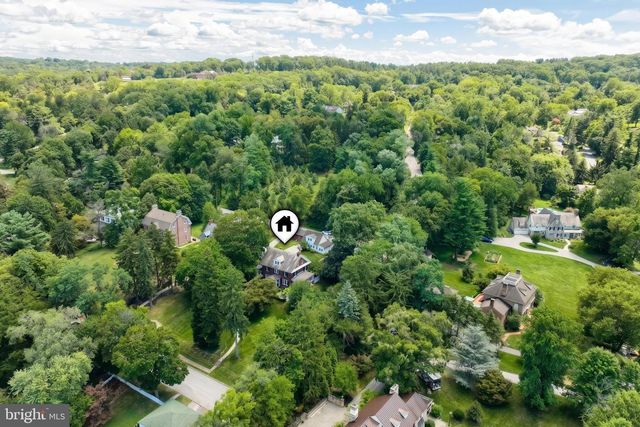 534 VILLA TER, York, PA 17403