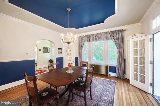 534 VILLA TER, York, PA 17403
