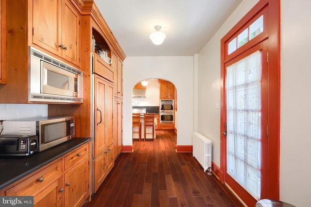 534 VILLA TER, York, PA 17403
