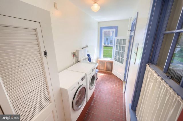 534 VILLA TER, York, PA 17403