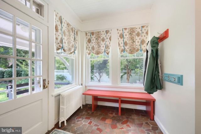 534 VILLA TER, York, PA 17403