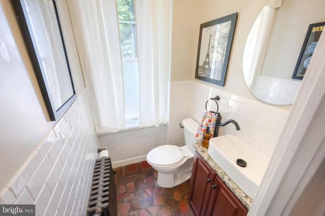 534 VILLA TER, York, PA 17403