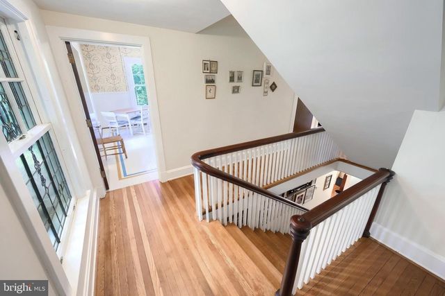534 VILLA TER, York, PA 17403