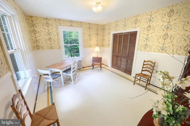 534 VILLA TER, York, PA 17403
