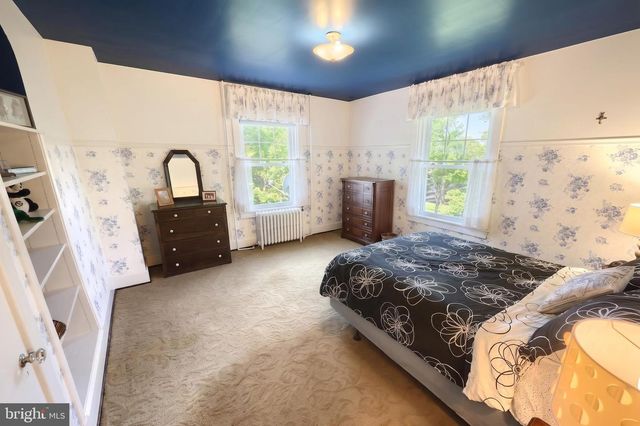 534 VILLA TER, York, PA 17403