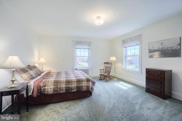 534 VILLA TER, York, PA 17403