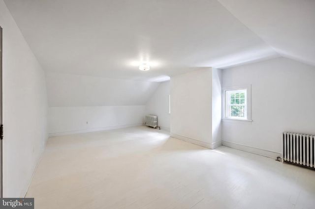 534 VILLA TER, York, PA 17403