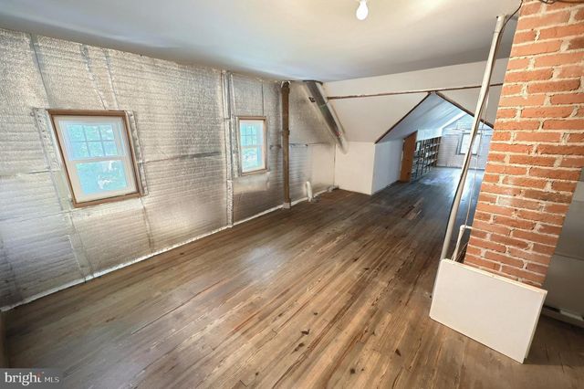 534 VILLA TER, York, PA 17403