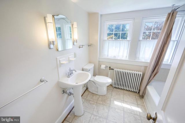 534 VILLA TER, York, PA 17403