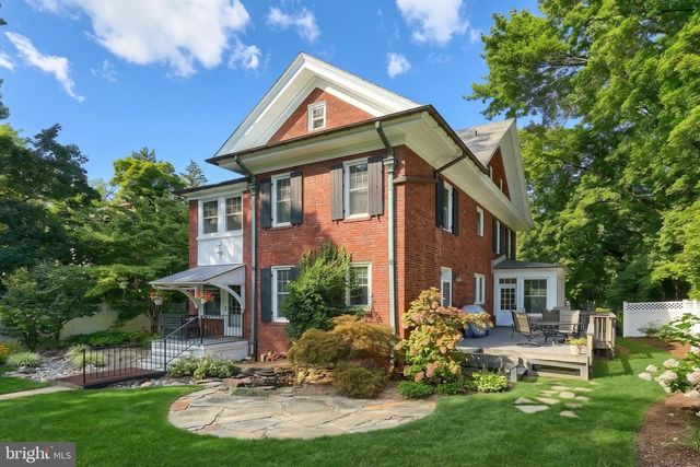 534 VILLA TER, York, PA 17403