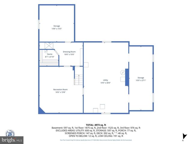 534 VILLA TER, York, PA 17403