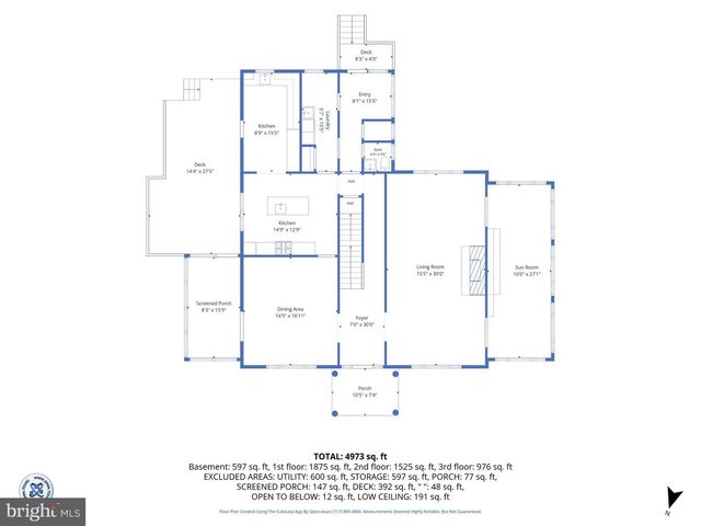 534 VILLA TER, York, PA 17403