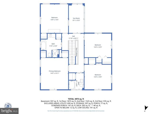 534 VILLA TER, York, PA 17403