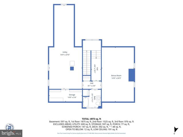 534 VILLA TER, York, PA 17403