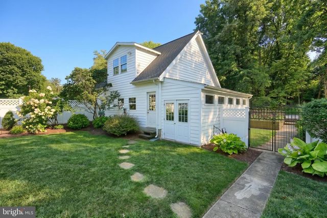 534 VILLA TER, York, PA 17403