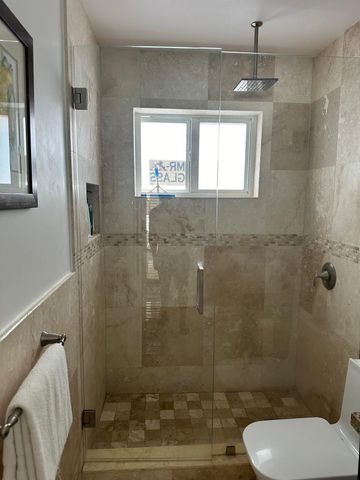 2645 Scott Street, Hollywood, FL 33020