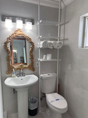 2645 Scott Street, Hollywood, FL 33020